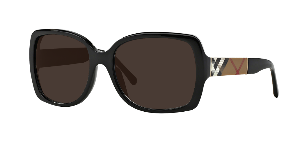 Burberry BE4160 34338G Burberry BE4160 34338G