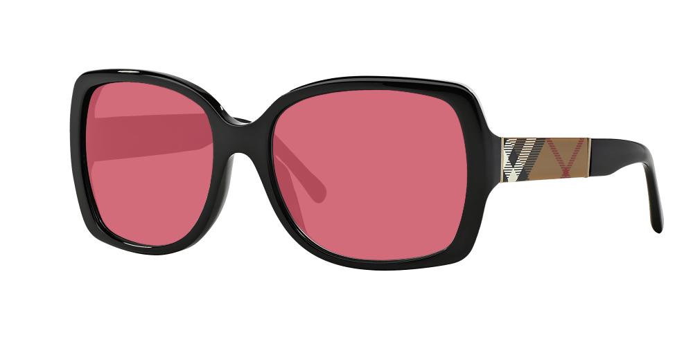 Burberry BE4160 34338G Burberry BE4160 34338G