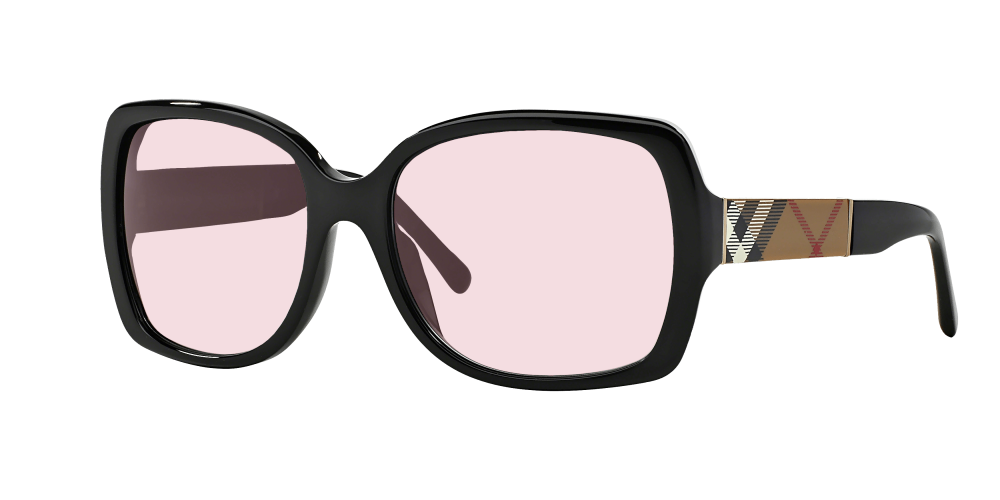 Burberry BE4160 34338G Burberry BE4160 34338G