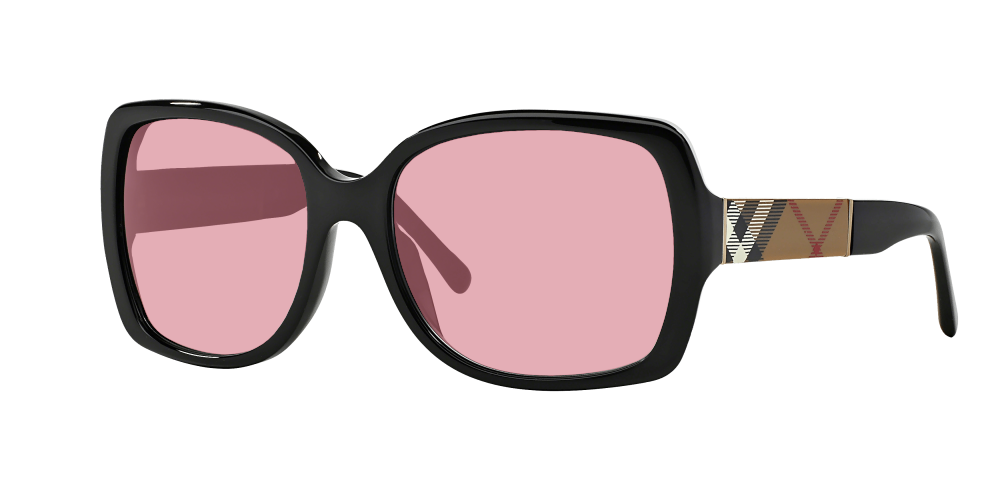 Burberry BE4160 34338G Burberry BE4160 34338G