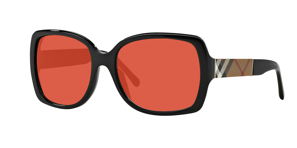 Burberry BE4160 34338G Burberry BE4160 34338G