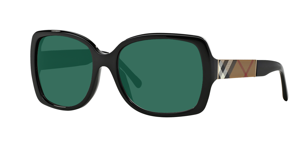 Burberry BE4160 34338G Burberry BE4160 34338G