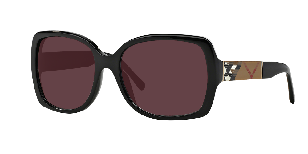 Burberry BE4160 34338G Burberry BE4160 34338G