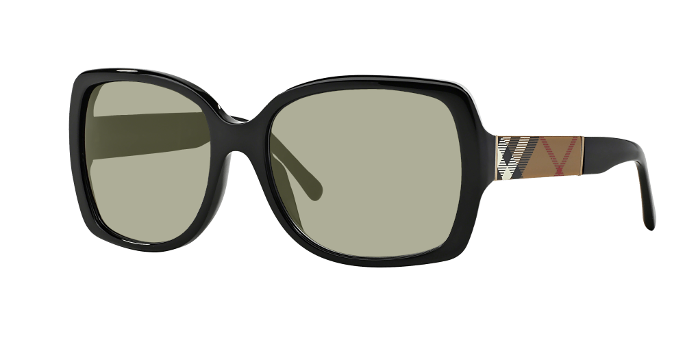 Burberry BE4160 34338G Burberry BE4160 34338G