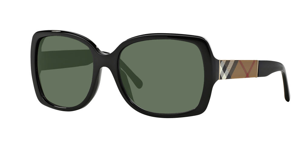 Burberry BE4160 34338G Burberry BE4160 34338G