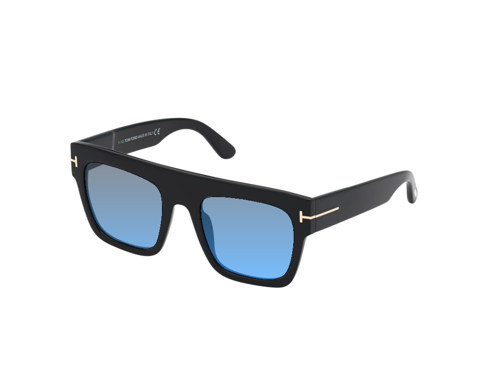 Tom Ford FT0847 01B Renee Tom Ford FT0847 01B Renee