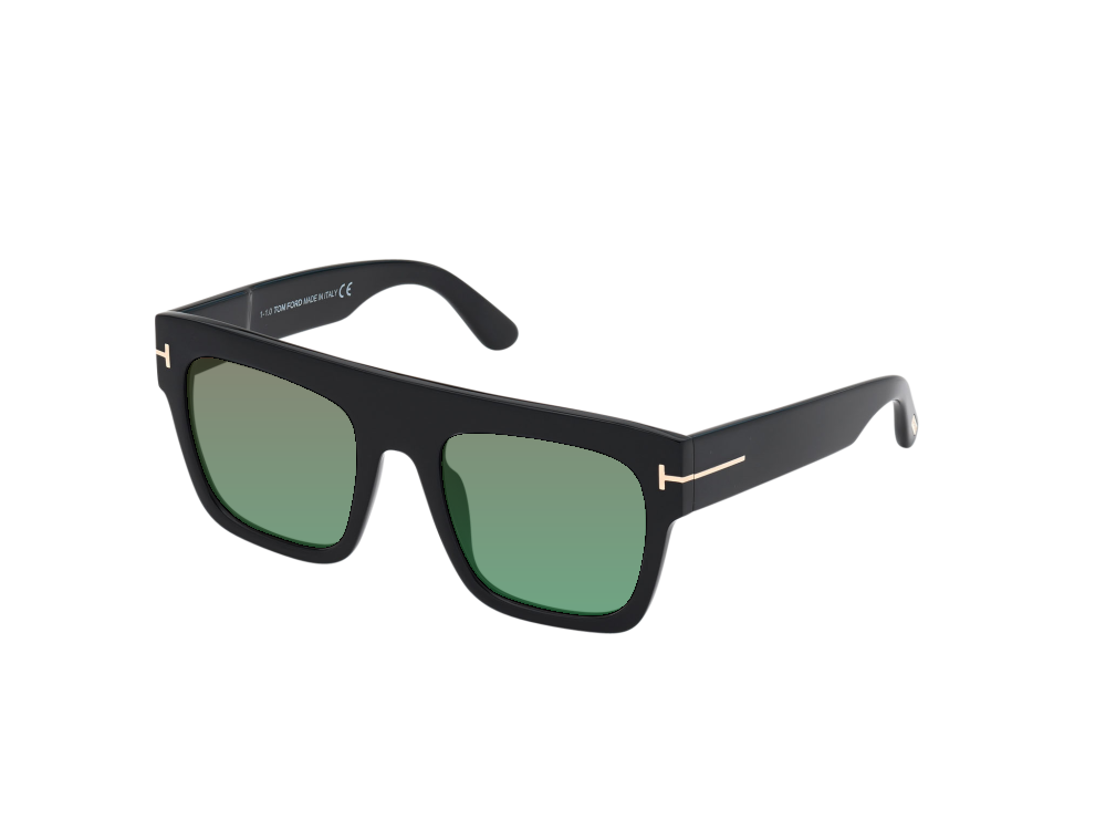 Tom Ford FT0847 01B Renee Tom Ford FT0847 01B Renee