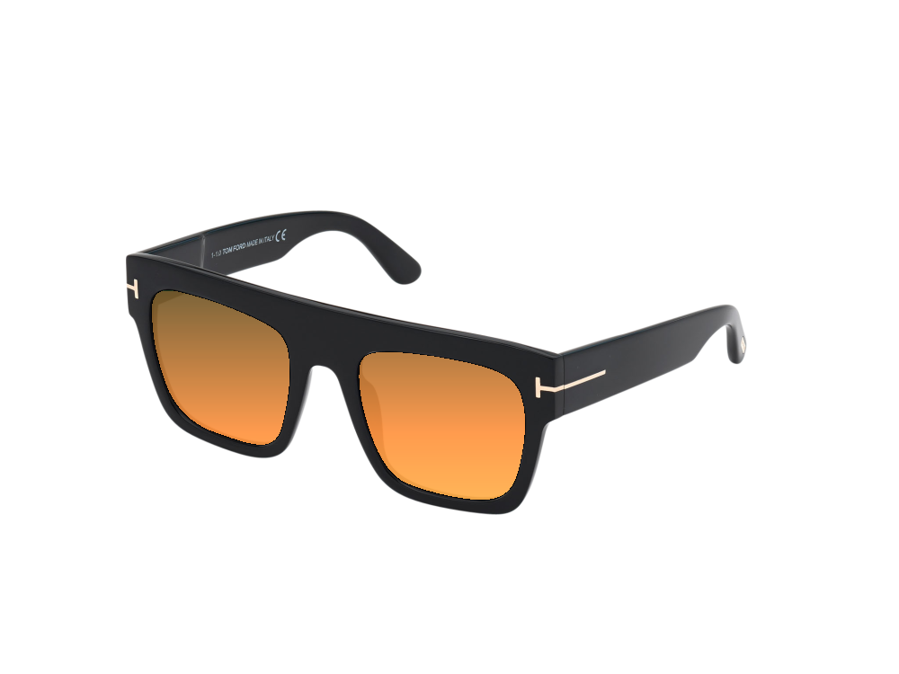 Tom Ford FT0847 01B Renee Tom Ford FT0847 01B Renee