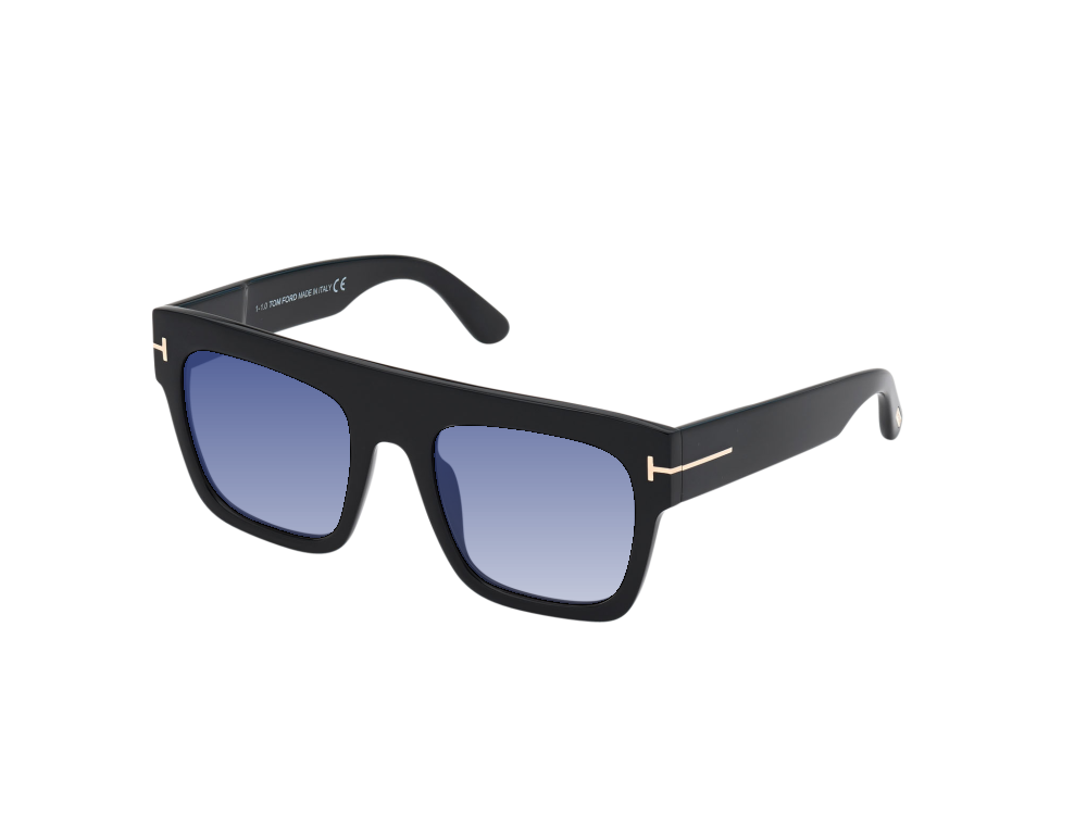 Tom Ford FT0847 01B Renee Tom Ford FT0847 01B Renee