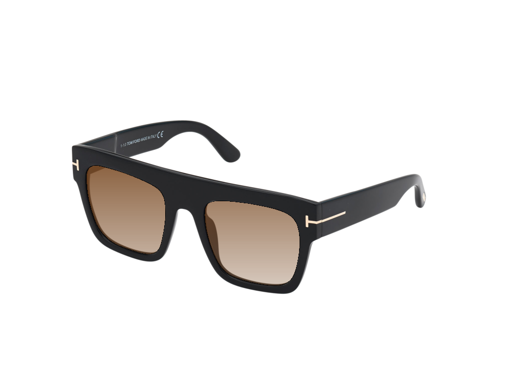 Tom Ford FT0847 01B Renee Tom Ford FT0847 01B Renee