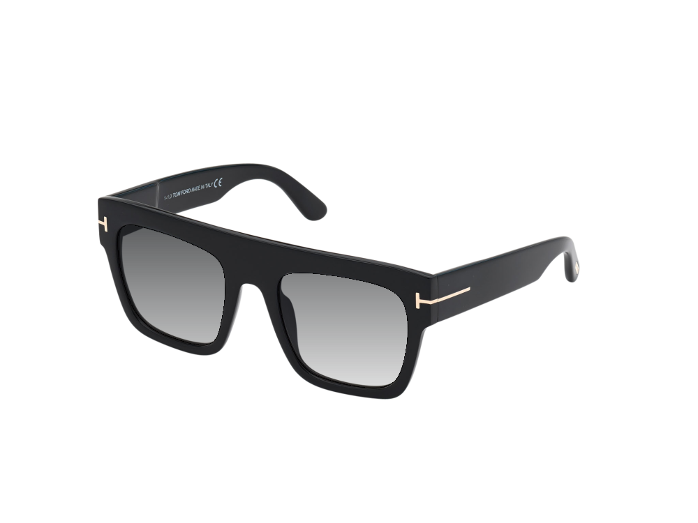 Tom Ford FT0847 01B Renee Tom Ford FT0847 01B Renee