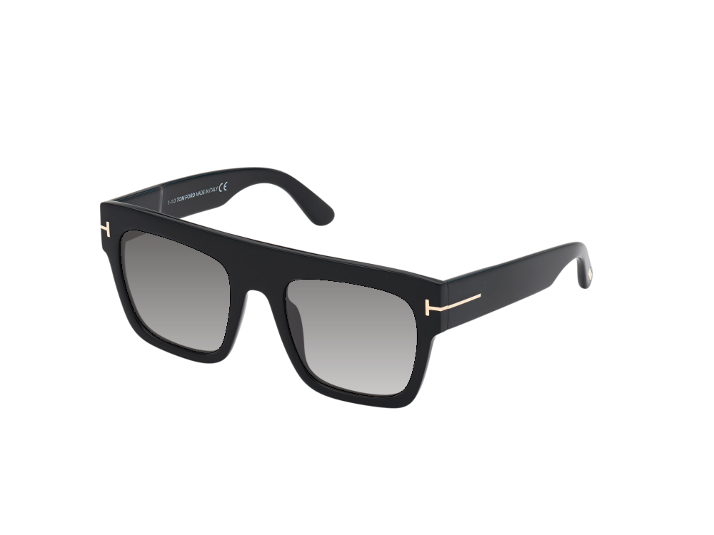 Tom Ford FT0847 01B Renee Tom Ford FT0847 01B Renee