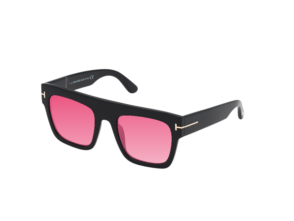 Tom Ford FT0847 01B Renee Tom Ford FT0847 01B Renee