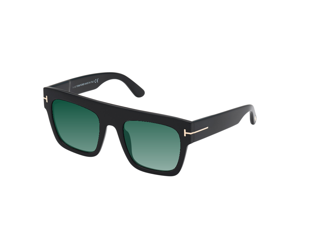 Tom Ford FT0847 01B Renee Tom Ford FT0847 01B Renee