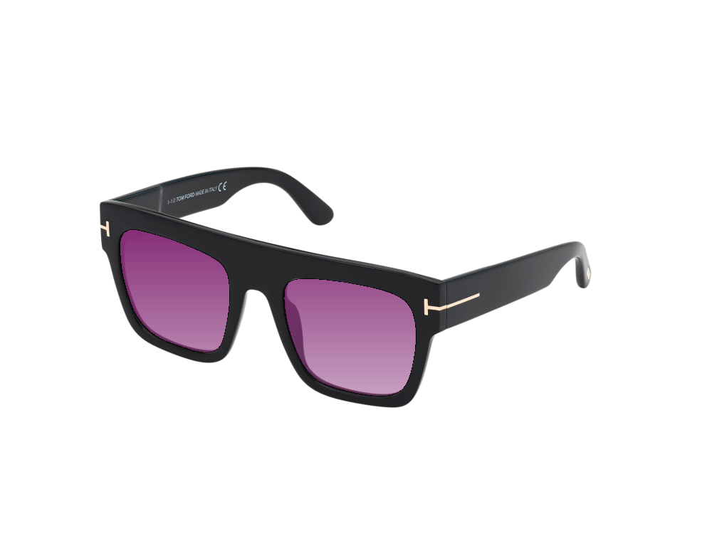 Tom Ford FT0847 01B Renee Tom Ford FT0847 01B Renee