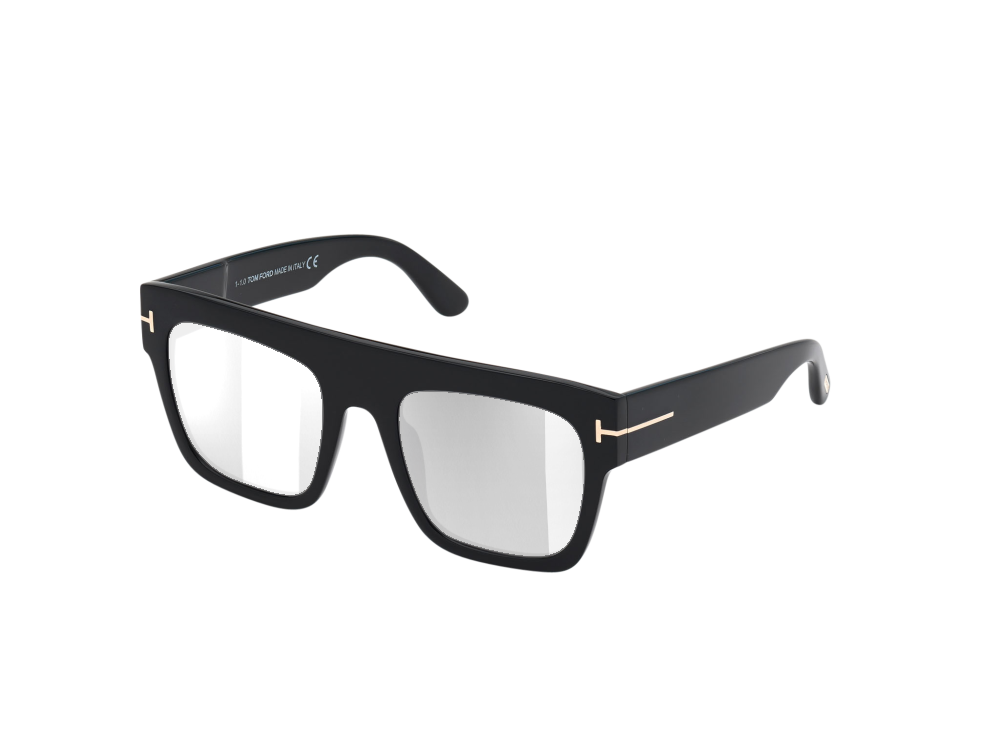 Tom Ford FT0847 01B Renee Tom Ford FT0847 01B Renee