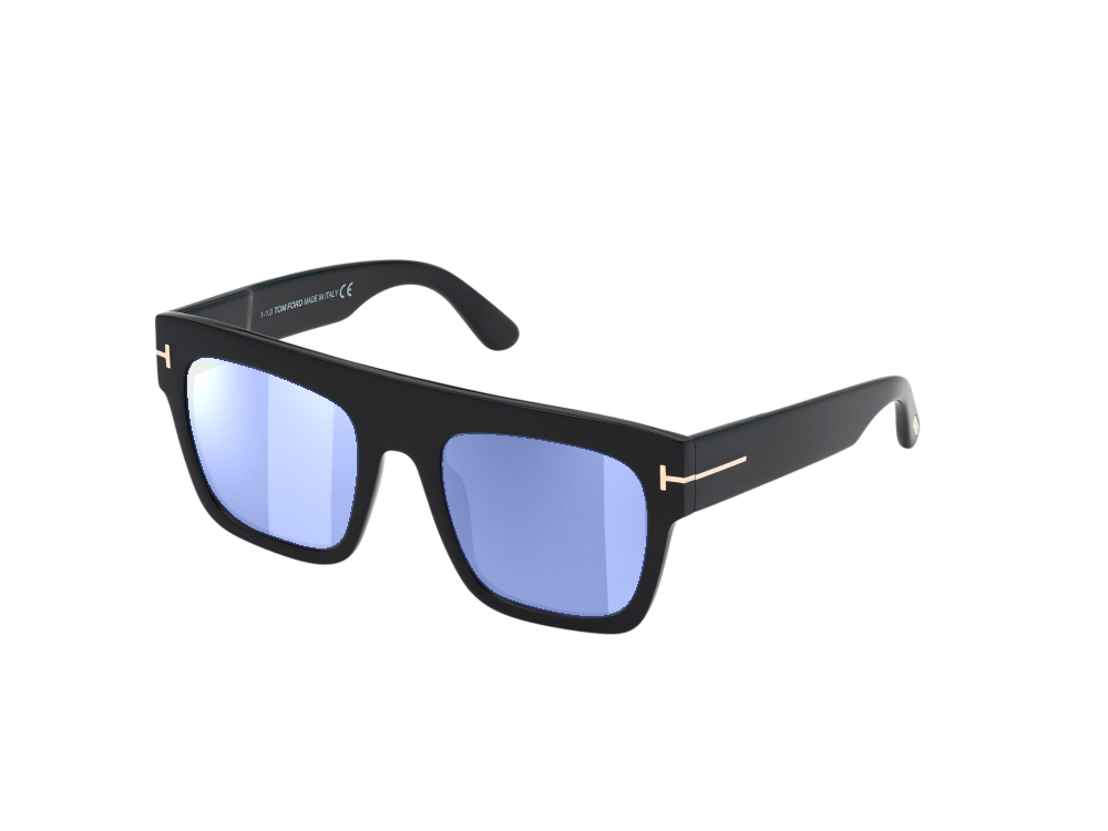 Tom Ford FT0847 01B Renee Tom Ford FT0847 01B Renee