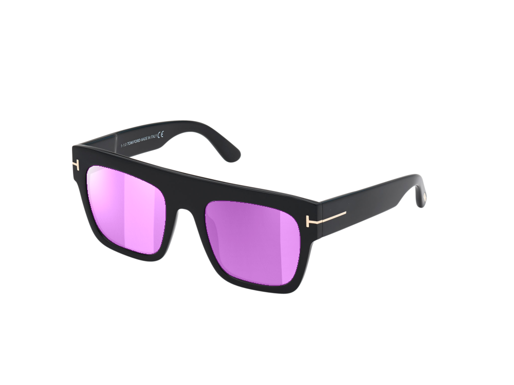 Tom Ford FT0847 01B Renee Tom Ford FT0847 01B Renee