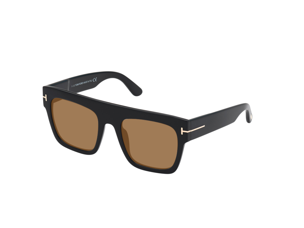 Tom Ford FT0847 01B Renee Tom Ford FT0847 01B Renee