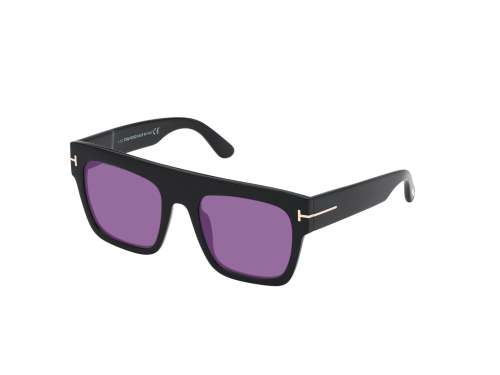 Tom Ford FT0847 01B Renee Tom Ford FT0847 01B Renee