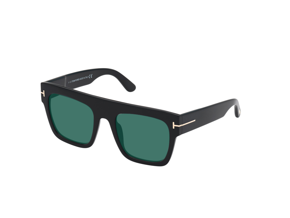 Tom Ford FT0847 01B Renee Tom Ford FT0847 01B Renee