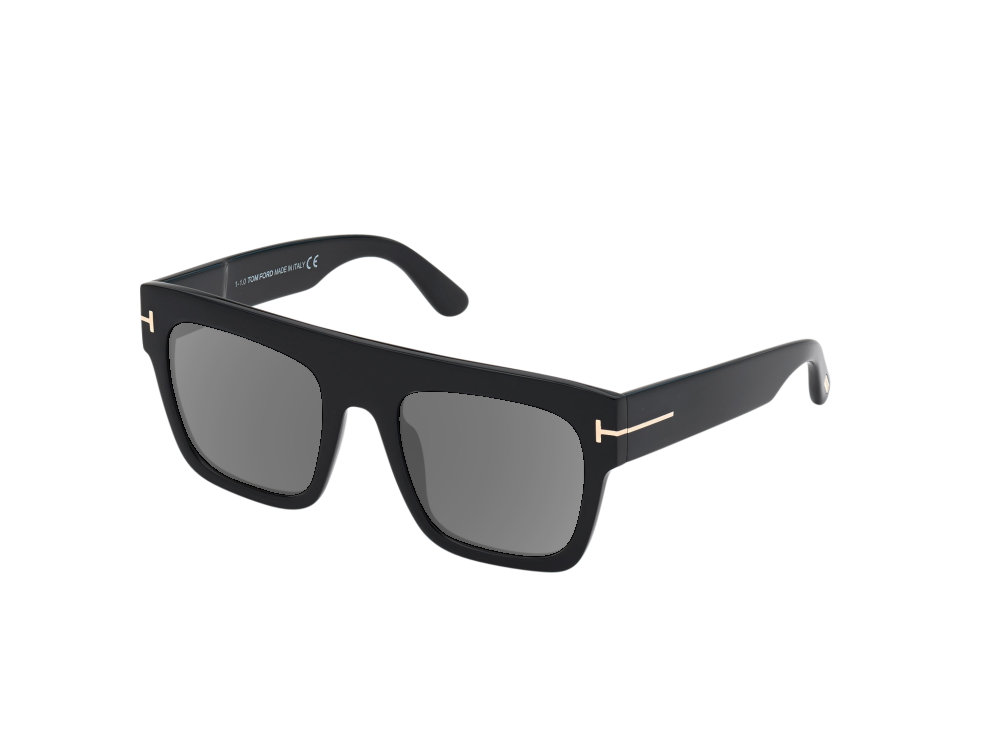 Tom Ford FT0847 01B Renee Tom Ford FT0847 01B Renee