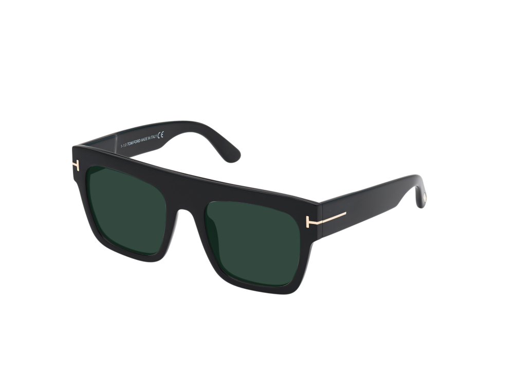 Tom Ford FT0847 01B Renee Tom Ford FT0847 01B Renee