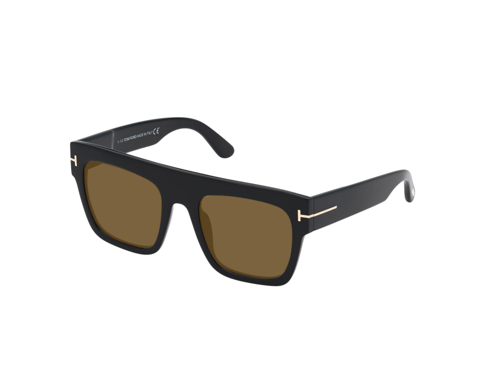 Tom Ford FT0847 01B Renee Tom Ford FT0847 01B Renee