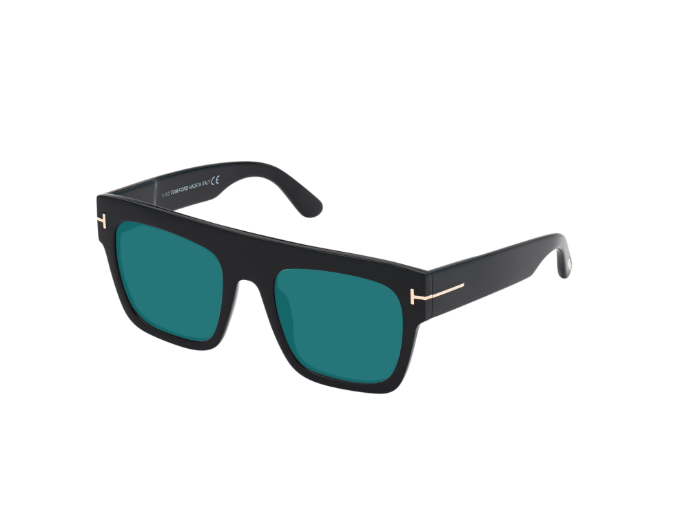 Tom Ford FT0847 01B Renee Tom Ford FT0847 01B Renee