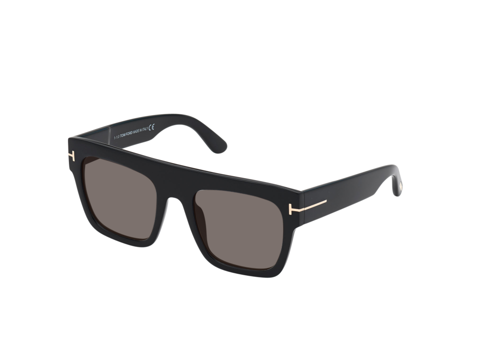 Tom Ford FT0847 01B Renee Tom Ford FT0847 01B Renee