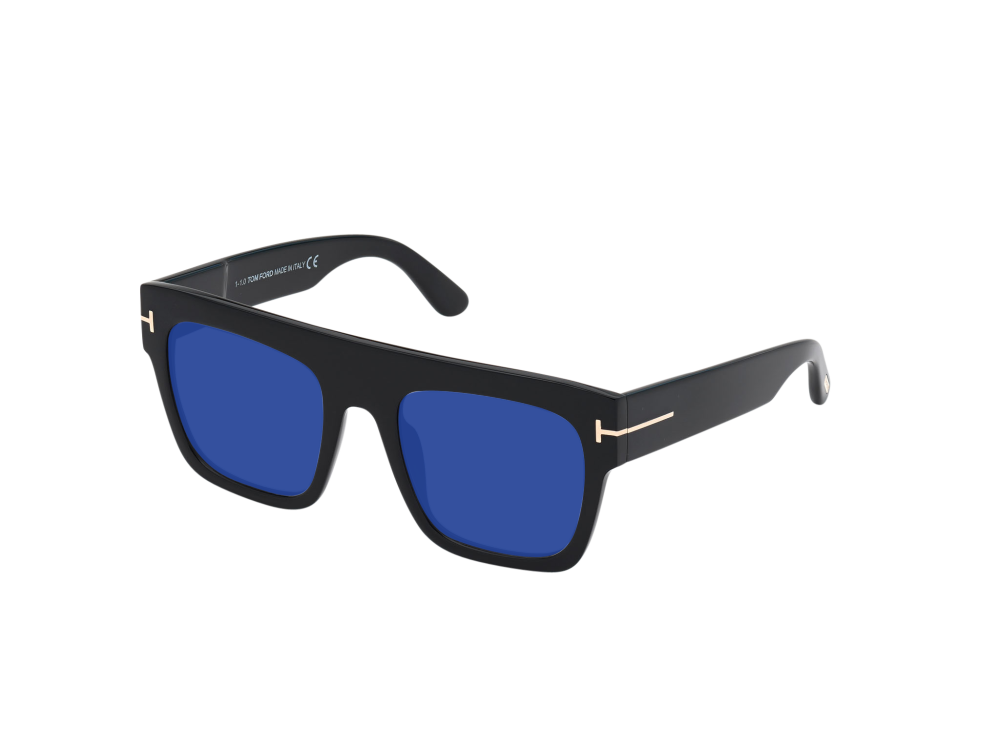 Tom Ford FT0847 01B Renee Tom Ford FT0847 01B Renee