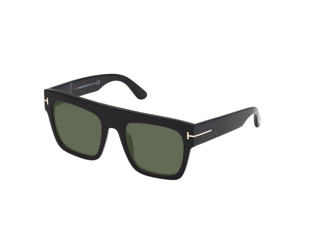 Tom Ford FT0847 01B Renee Tom Ford FT0847 01B Renee