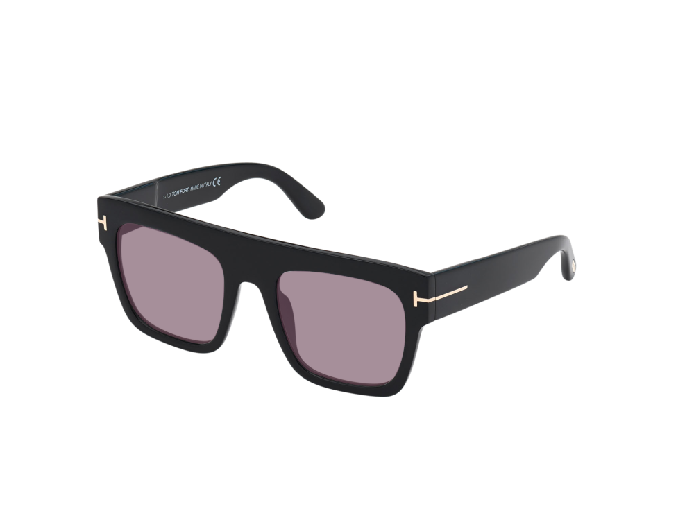 Tom Ford FT0847 01B Renee Tom Ford FT0847 01B Renee