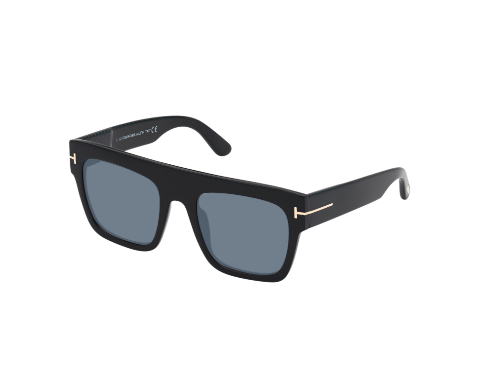 Tom Ford FT0847 01B Renee Tom Ford FT0847 01B Renee