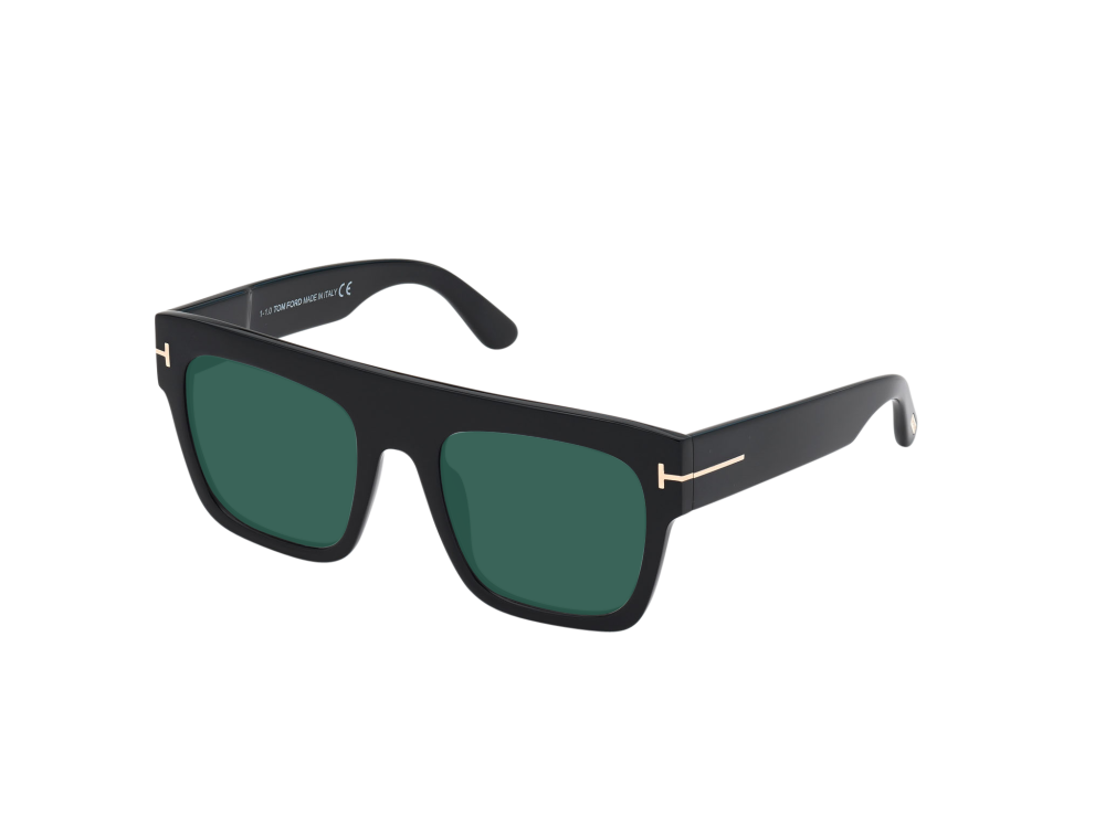 Tom Ford FT0847 01B Renee Tom Ford FT0847 01B Renee