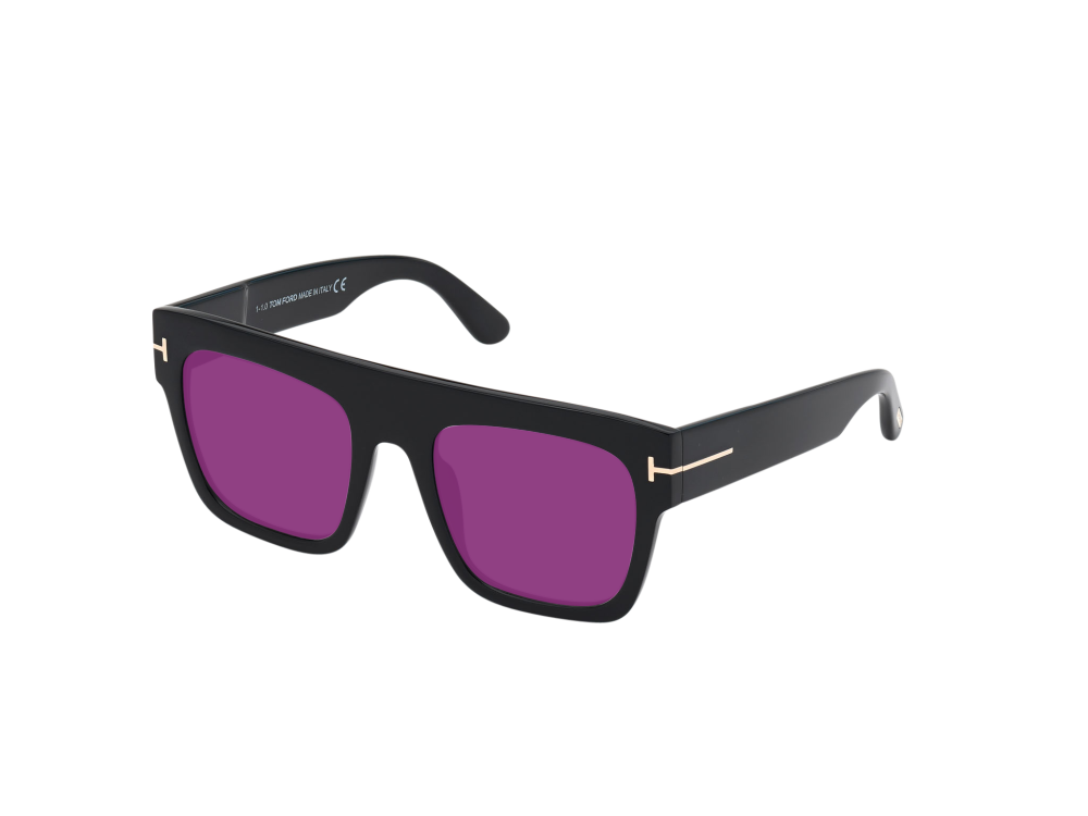 Tom Ford FT0847 01B Renee Tom Ford FT0847 01B Renee