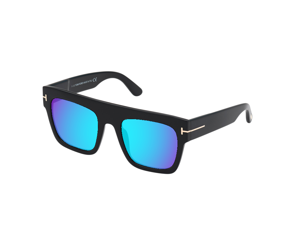 Tom Ford FT0847 01B Renee Tom Ford FT0847 01B Renee