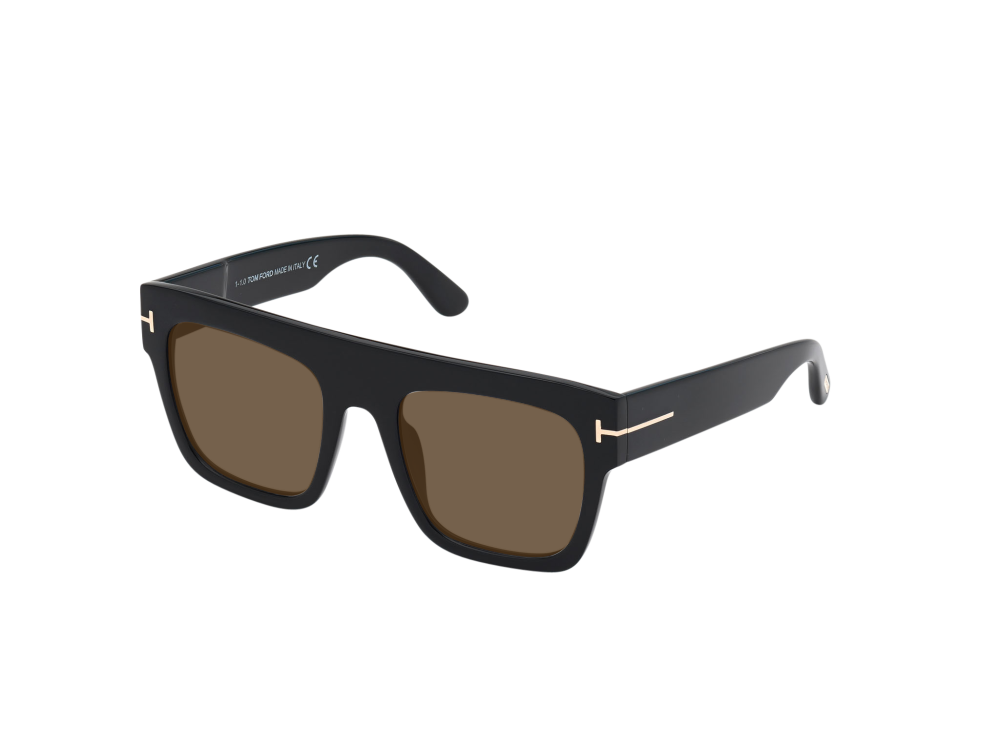 Tom Ford FT0847 01B Renee Tom Ford FT0847 01B Renee