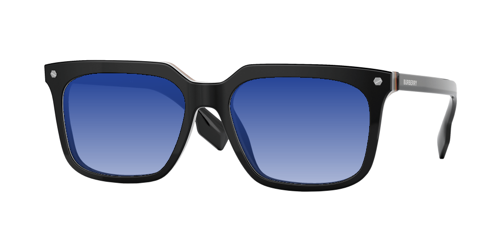 Burberry BE4337 379887 Carnaby Burberry BE4337 379887 Carnaby