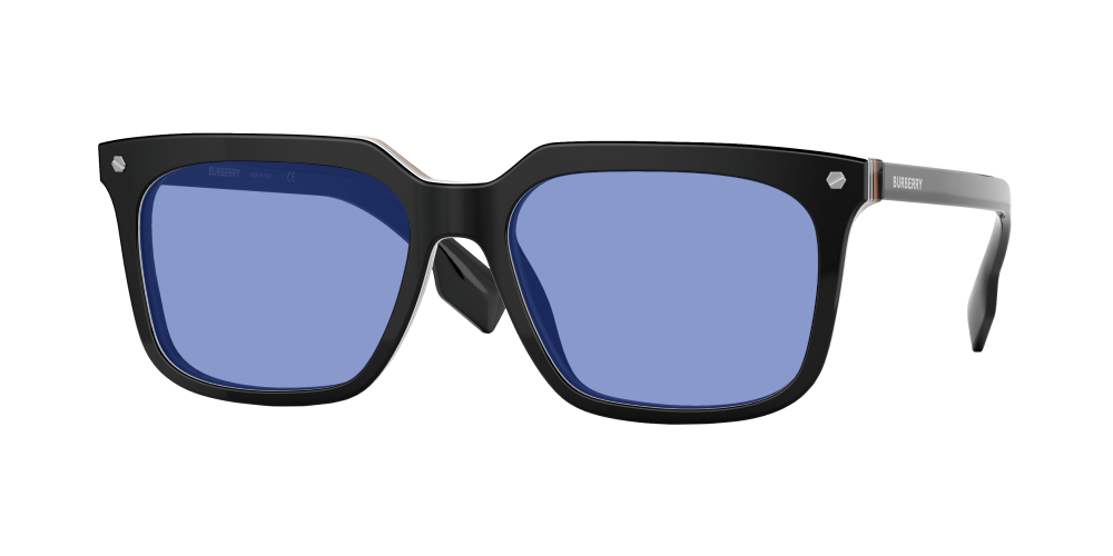 Burberry BE4337 379887 Carnaby Burberry BE4337 379887 Carnaby