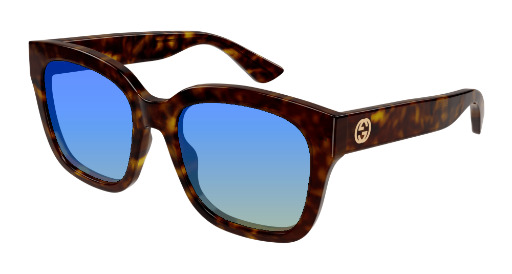 Gucci GG1338S-003 Gucci GG1338S-003