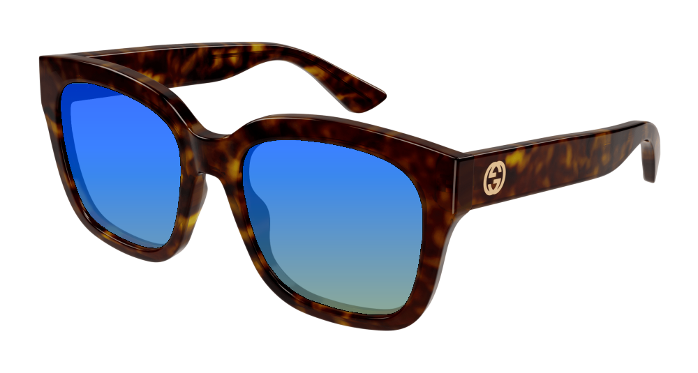 Gucci GG1338S-003 Gucci GG1338S-003