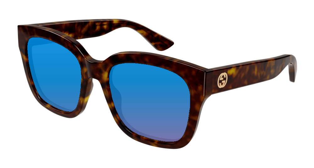 Gucci GG1338S-003 Gucci GG1338S-003