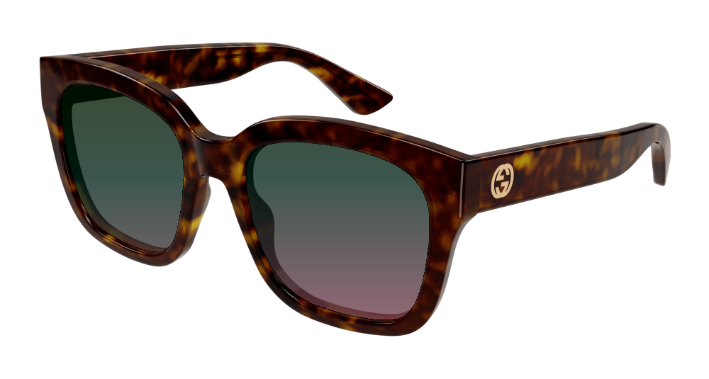 Gucci GG1338S-003 Gucci GG1338S-003