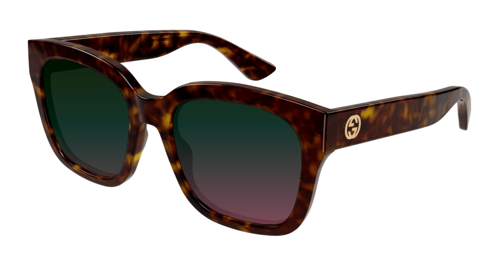 Gucci GG1338S-003 Gucci GG1338S-003