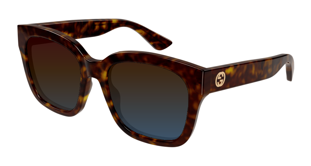 Gucci GG1338S-003 Gucci GG1338S-003