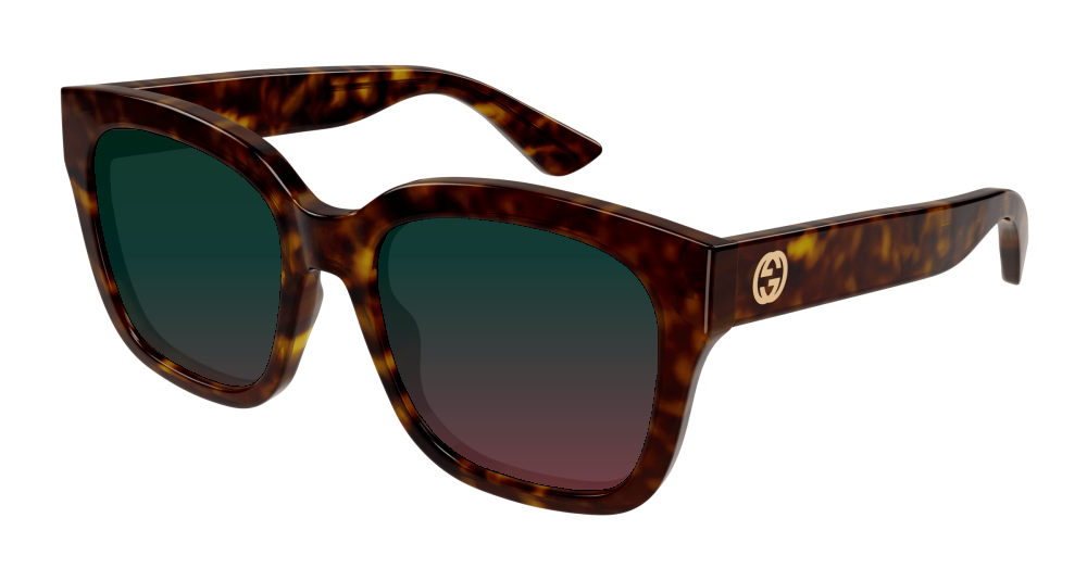 Gucci GG1338S-003 Gucci GG1338S-003