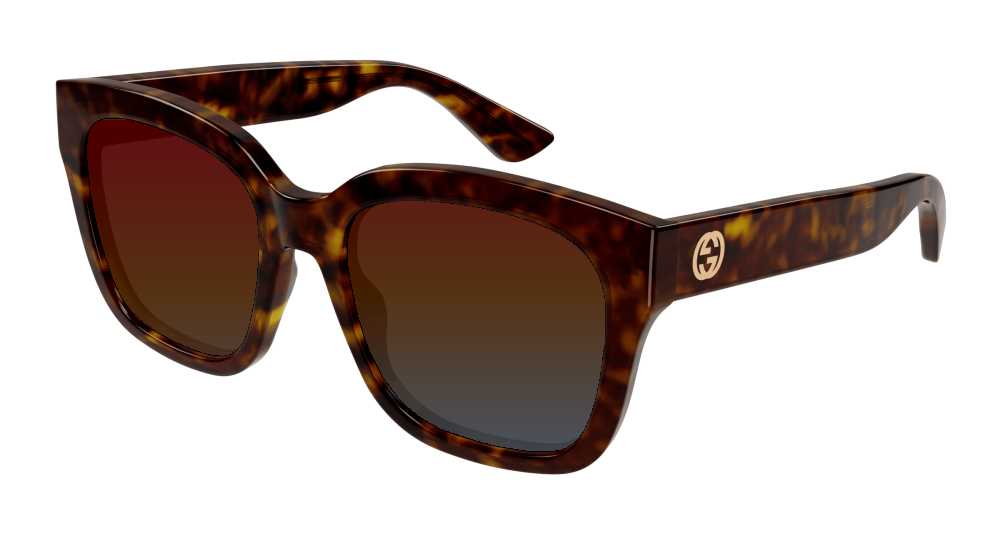 Gucci GG1338S-003 Gucci GG1338S-003