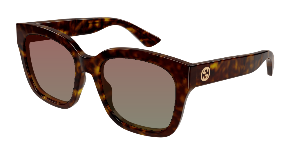 Gucci GG1338S-003 Gucci GG1338S-003