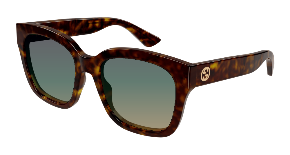 Gucci GG1338S-003 Gucci GG1338S-003